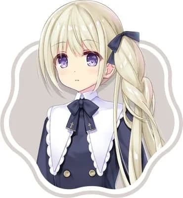 Riria