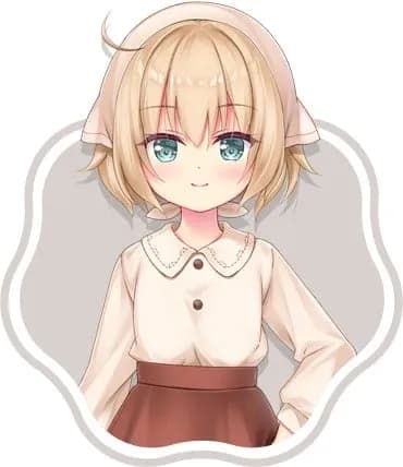 Rosa