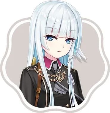 Yukiha