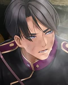 Mumei