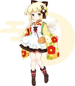 Gekka