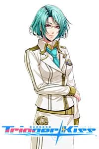 Tachibana Asuka