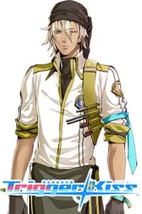 Nagafune Kojuurou