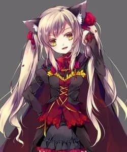 Ruka