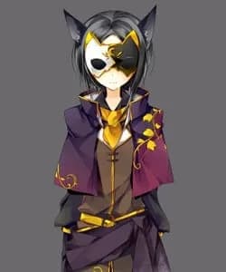 Bastet