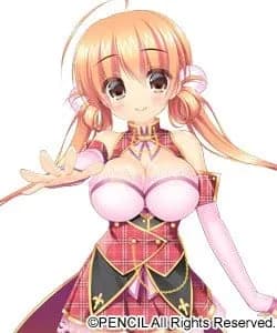 Kashiwagi Ai