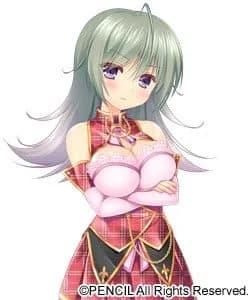 Hinata Kurea
