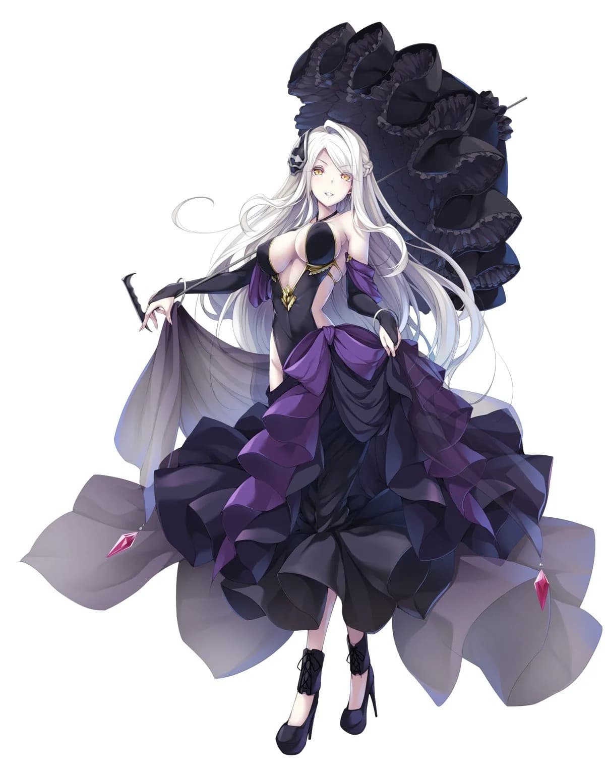 Tio