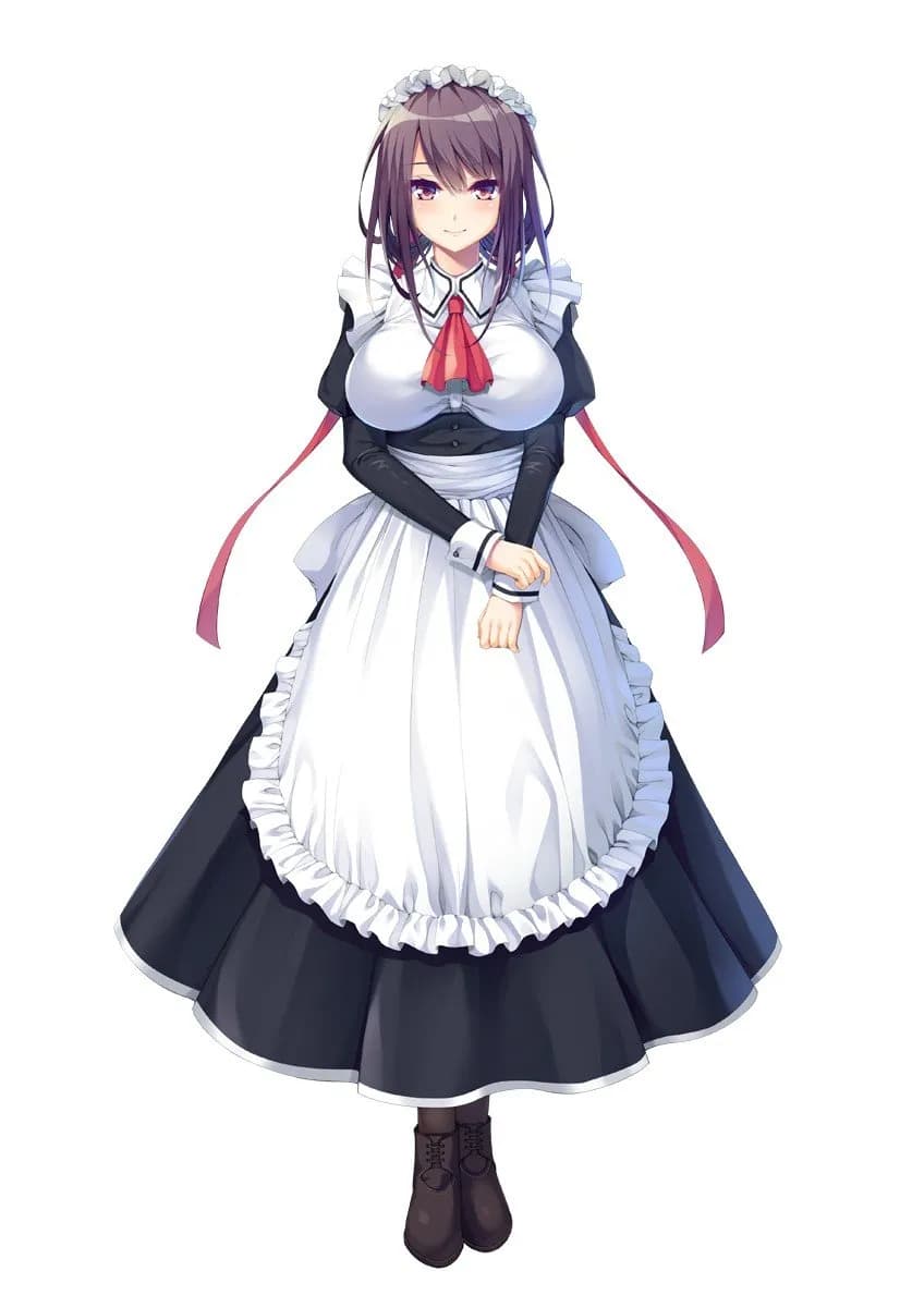 Anri Francel