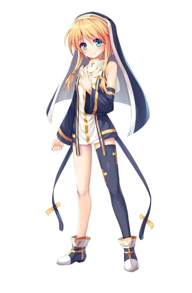 Mio Restina