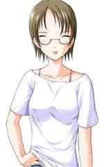 籐子
