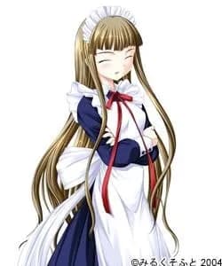Kotono