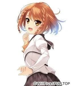 Kusakabe Korona