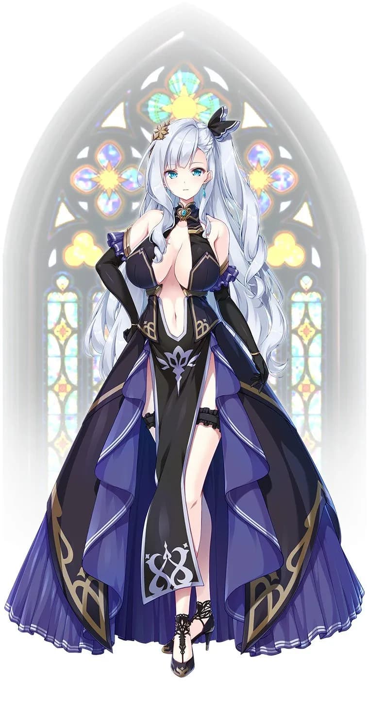 Elisa