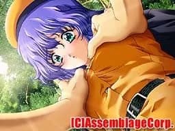 Owada Yuuka