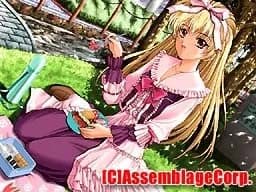 Tachibana Chisato