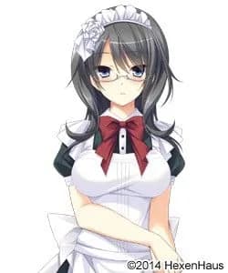 Sakurai Sana