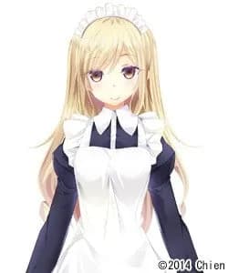 Oki Tsubomi
