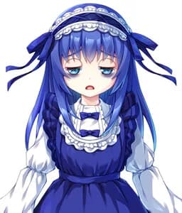 Rona