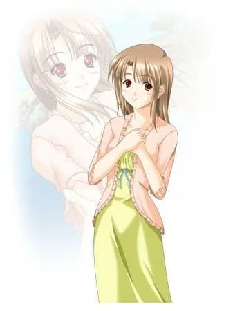 Amami Mana