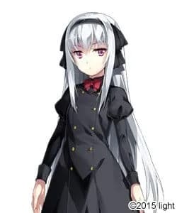 Vendetta