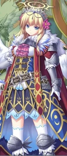 フォルザスレイソ