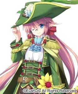 Adorquefel