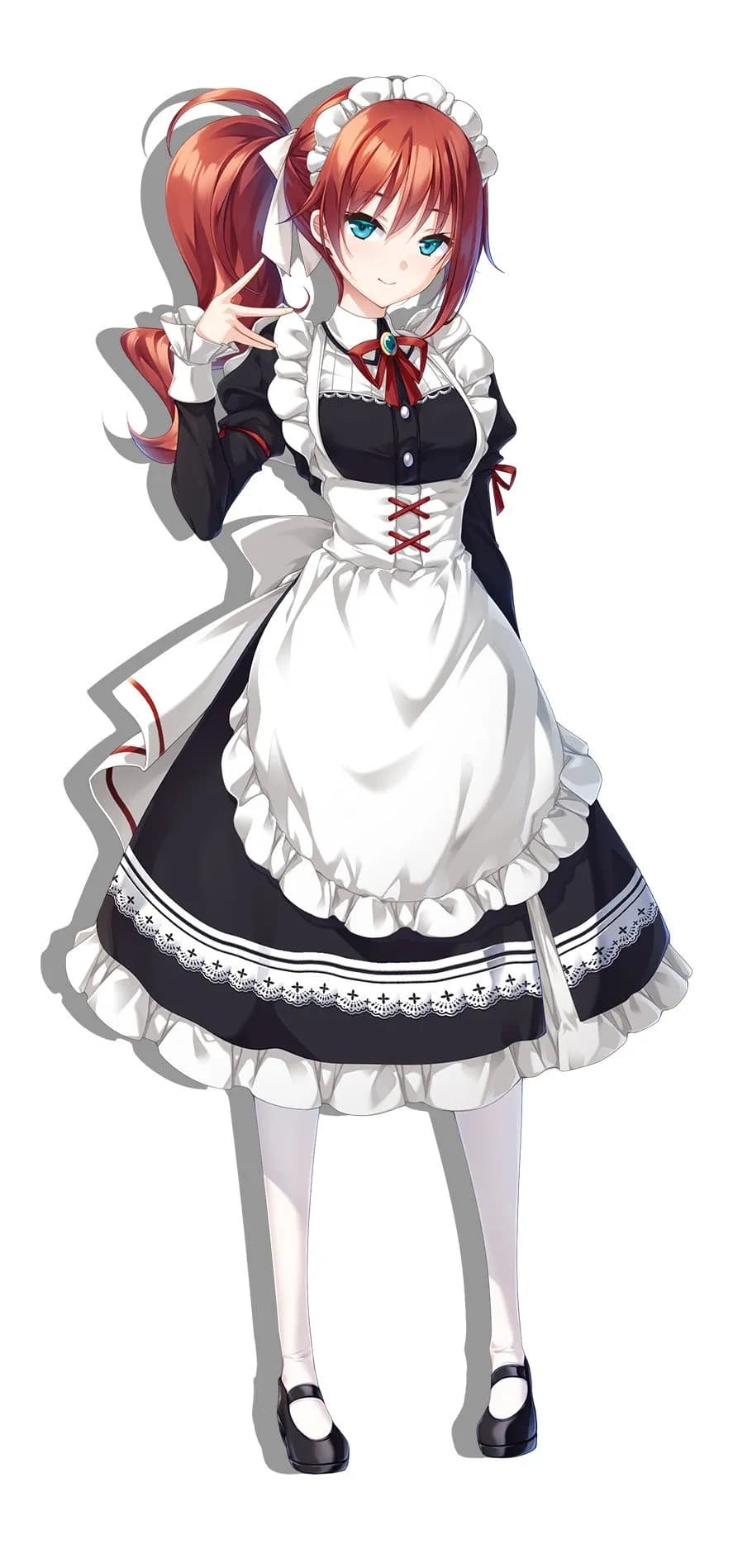 Rosemary