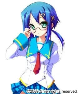 Usui Sachi