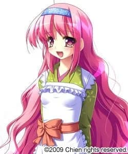 Nenemiya Koko