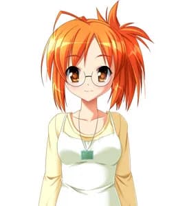 Kei Adam Smith