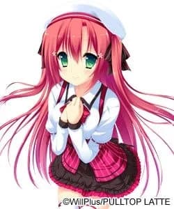 Kakiya Koyuki