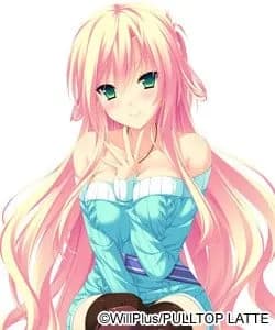 Yuugiri