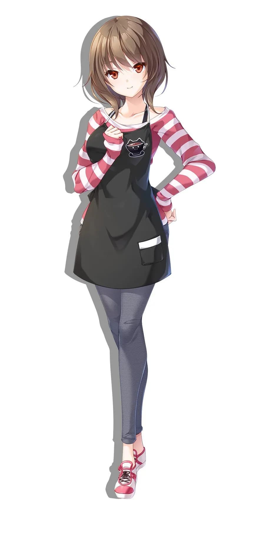 Kuroi Miyako