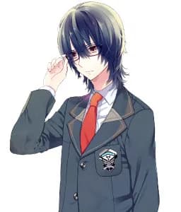 Tatara Ryouhei