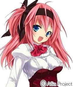 Ootori Kiyora
