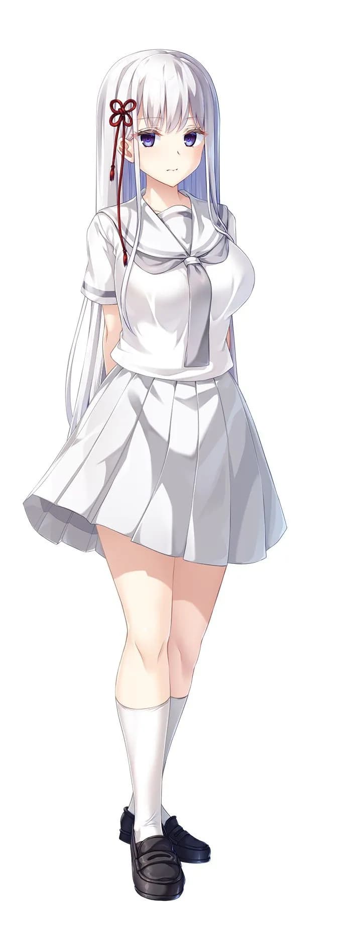 Shinju