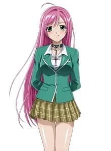 Akashiya Moka