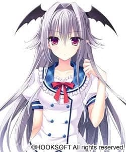 Chloe de Plelune