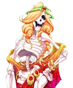Sara