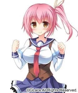 Serizawa Nono