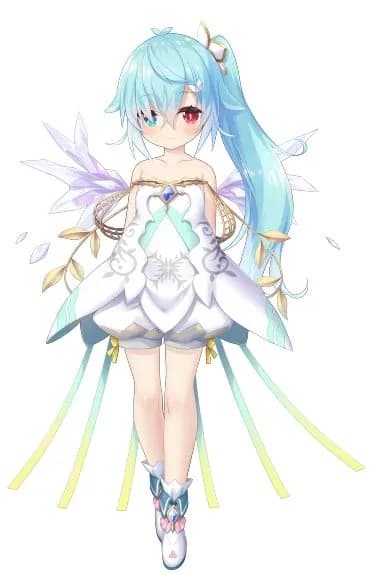 Kuna