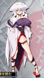 Sugita Genpaku