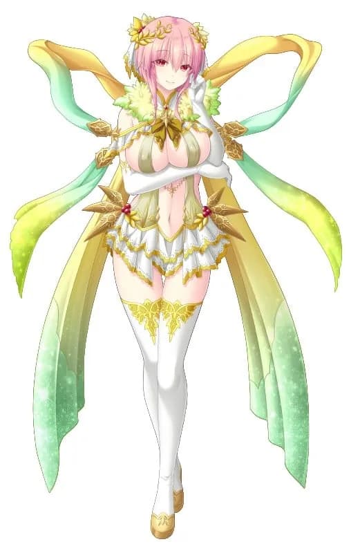 Kourin Yuiki