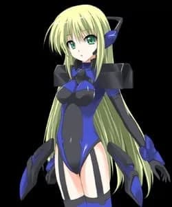 Dyukushii