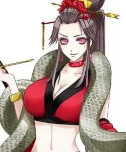 斎藤道三