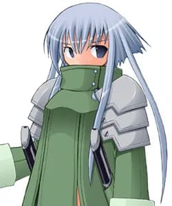Honganji Militia