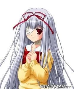 Fran