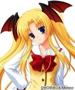 Aria