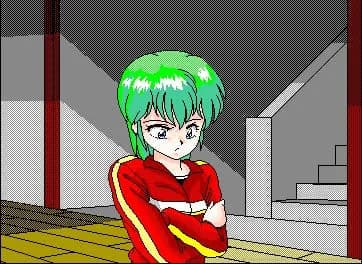 木下和美